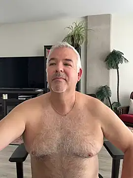Snapshot of aarosteev2 chatting on 07/07/26, 03:04 aarosteev2 online show from 07/07/26, 03:04