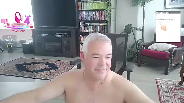 aarosteev2 online show from 11/03/25, 03:15