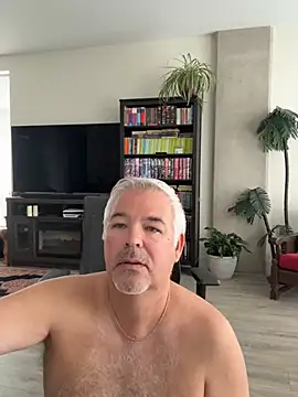 aarosteev2 online show from 05/25/26, 03:55