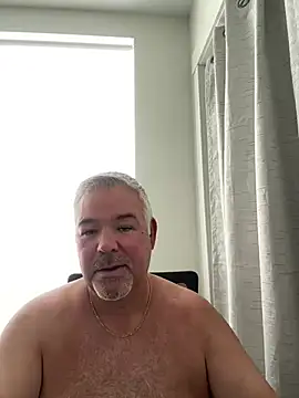 aarosteev2 online show from 02/11/25, 03:29