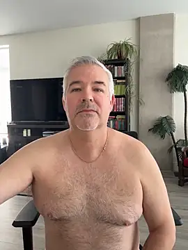 aarosteev2 online show from 03/03/26, 05:31