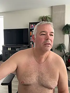 aarosteev2 online show from 02/17/26, 03:53