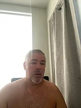 aarosteev2 online show from 03/05/25, 02:01