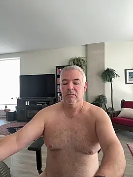 aarosteev2 online show from 02/19/26, 02:47