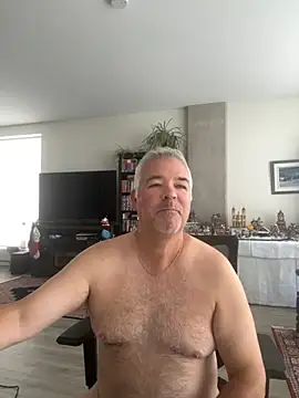 aarosteev2 online show from 11/28/25, 03:01