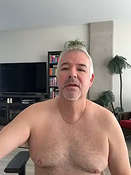 aarosteev2 online show from 02/06/26, 01:18