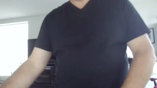 aarosteev2 online show from 11/26/25, 02:50