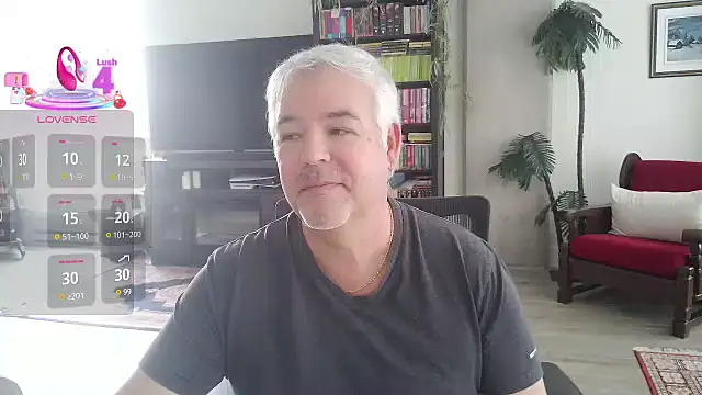 aarosteev2 online show from 03/18/26, 09:26