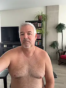 aarosteev2 online show from 04/30/26, 04:58