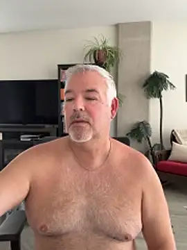 aarosteev2 online show from 05/01/26, 03:06