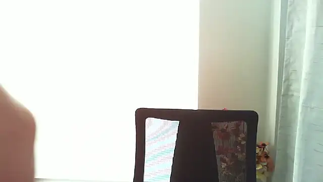 aarosteev2 online show from 01/10/25, 02:34