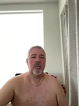 aarosteev2 online show from 01/15/25, 02:13