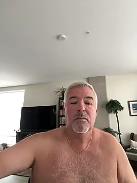 aarosteev2 online show from 02/26/25, 02:49