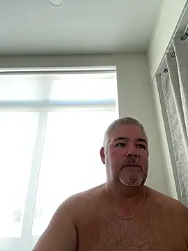 aarosteev2 online show from 02/11/25, 06:33