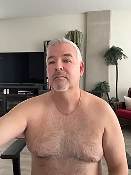 aarosteev2 online show from 03/30/26, 04:52