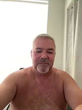 aarosteev2 online show from 02/14/25, 01:29