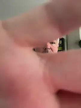 aarosteev2 online show from 03/17/25, 01:18