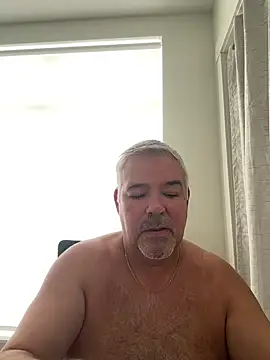 aarosteev2 online show from 02/18/25, 05:20