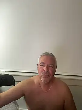 aarosteev2 online show from 10/09/25, 04:35