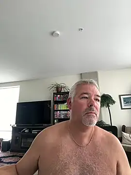 aarosteev2 online show from 03/06/25, 02:51