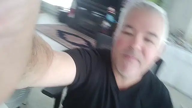 aarosteev2 online show from 11/25/25, 05:02