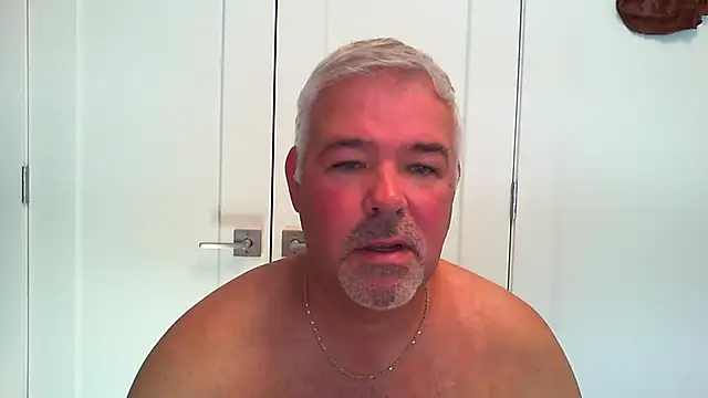 aarosteev2 online show from 02/20/25, 03:19