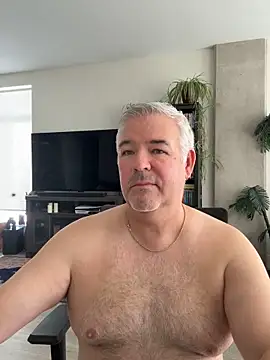 aarosteev2 online show from 03/02/26, 02:35