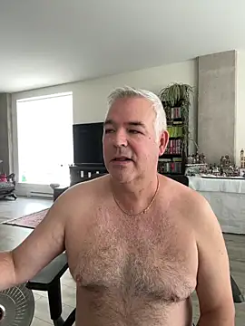 aarosteev2 online show from 01/05/26, 05:38