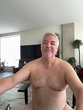 aarosteev2 online show from 02/10/26, 02:49