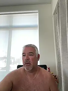 aarosteev2 online show from 02/05/25, 05:53