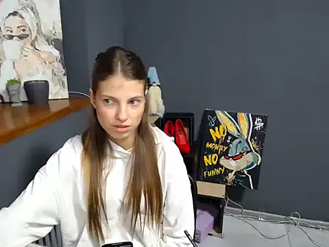 felicity gold online show from 09/15/25, 06:47