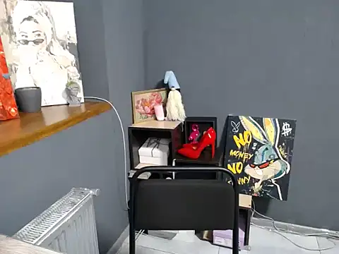 felicity gold online show from 10/29/25, 07:29