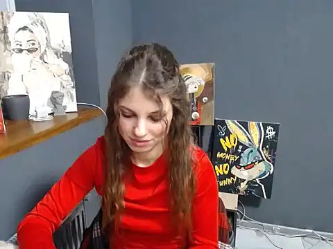 felicity gold online show from 01/15/26, 08:07