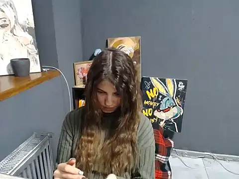 felicity gold online show from 02/09/26, 07:17