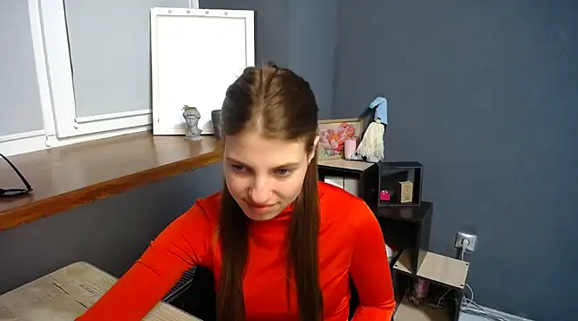 felicity gold online show from 03/20/25, 10:32