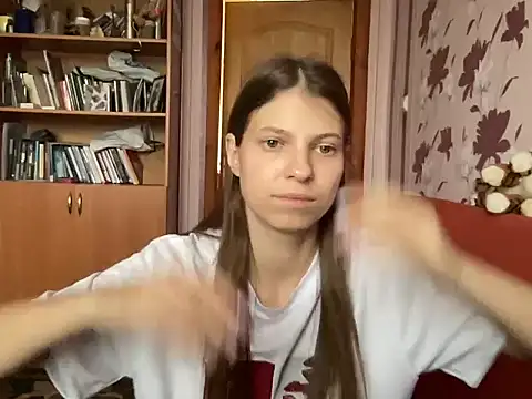 Snapshot of felicity_gold chatting on 06/12/26, 06:44 felicity gold online show from 06/12/26, 06:44