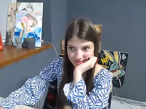 felicity gold online show from 05/11/26, 06:15