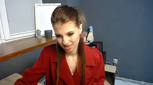 felicity gold online show from 03/13/25, 10:36