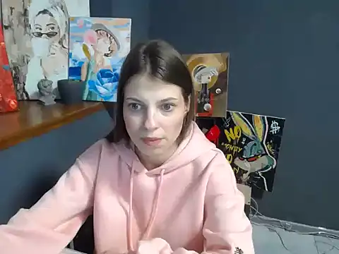 felicity gold online show from 03/31/26, 05:53