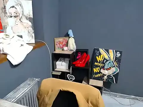 felicity gold online show from 09/25/25, 06:19