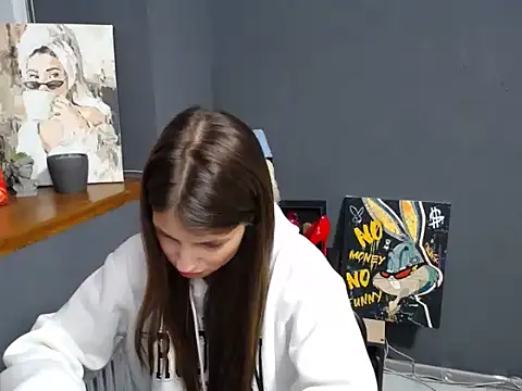 felicity gold online show from 10/09/25, 06:03