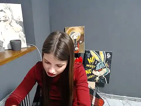 felicity gold online show from 02/06/26, 07:26