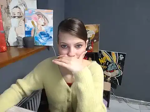 felicity gold online show from 05/01/26, 05:45