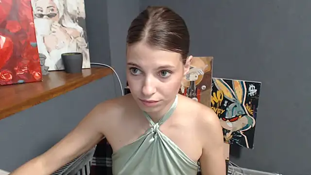 Snapshot of felicity_gold chatting on 07/02/26, 06:08 felicity gold online show from 07/02/26, 06:08
