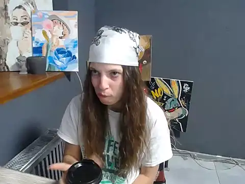 felicity gold online show from 05/05/26, 06:16