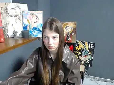 felicity gold online show from 03/24/26, 07:08