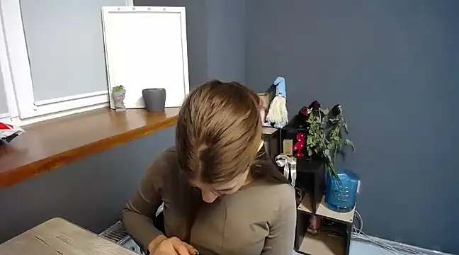 felicity gold online show from 03/07/25, 10:24