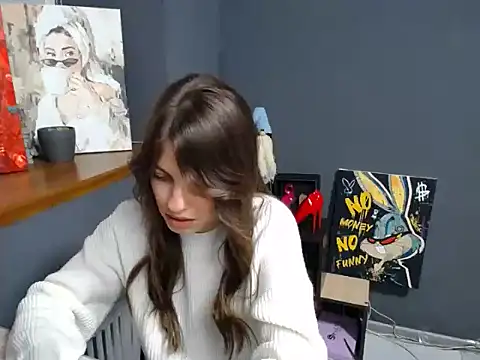 felicity gold online show from 10/02/25, 06:28