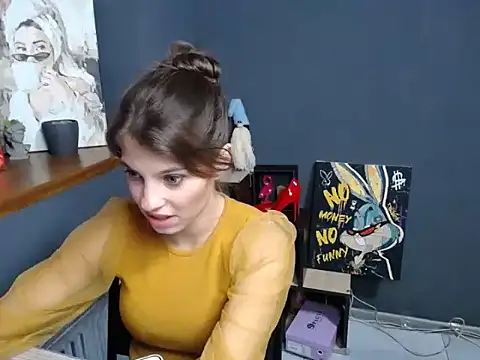 felicity gold online show from 10/07/25, 06:25