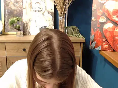 felicity gold online show from 11/20/25, 07:31